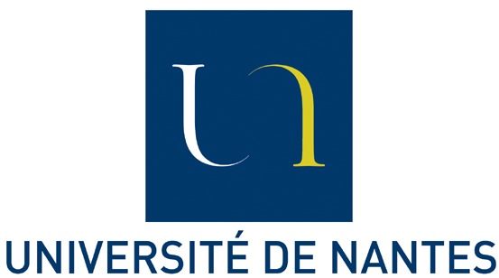 logo_univ_nantes.jpg